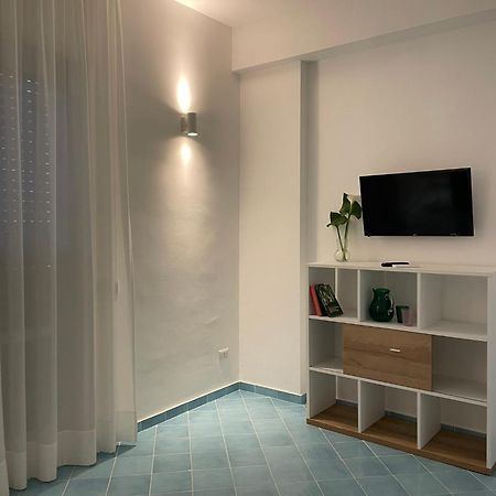 Tizi Apartments Porto マイオーリ エクステリア 写真