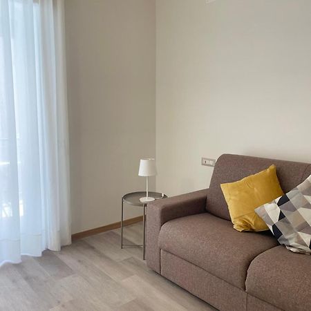 Tizi Apartments Porto マイオーリ エクステリア 写真