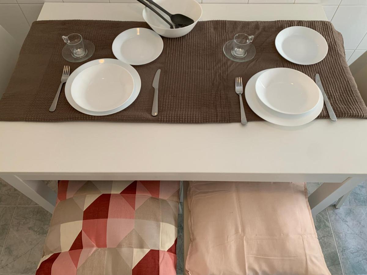 Tizi Apartments Porto マイオーリ エクステリア 写真