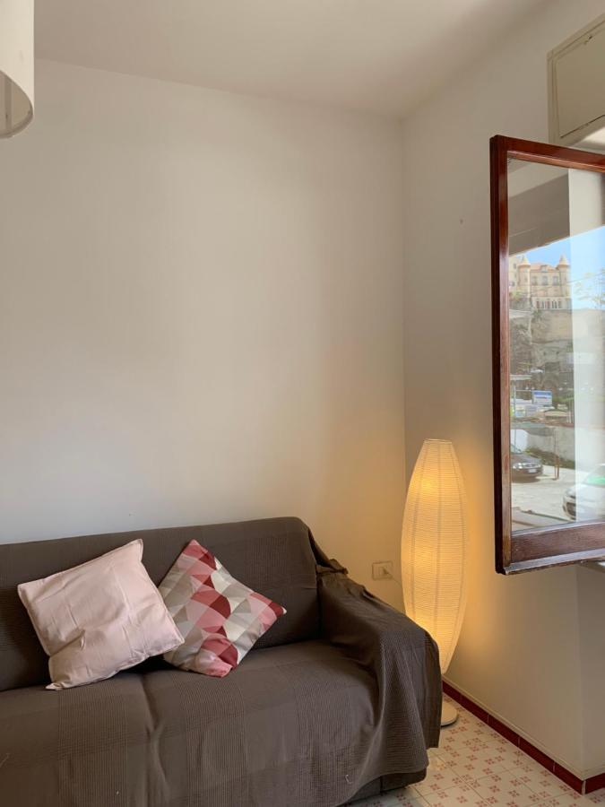 Tizi Apartments Porto マイオーリ エクステリア 写真