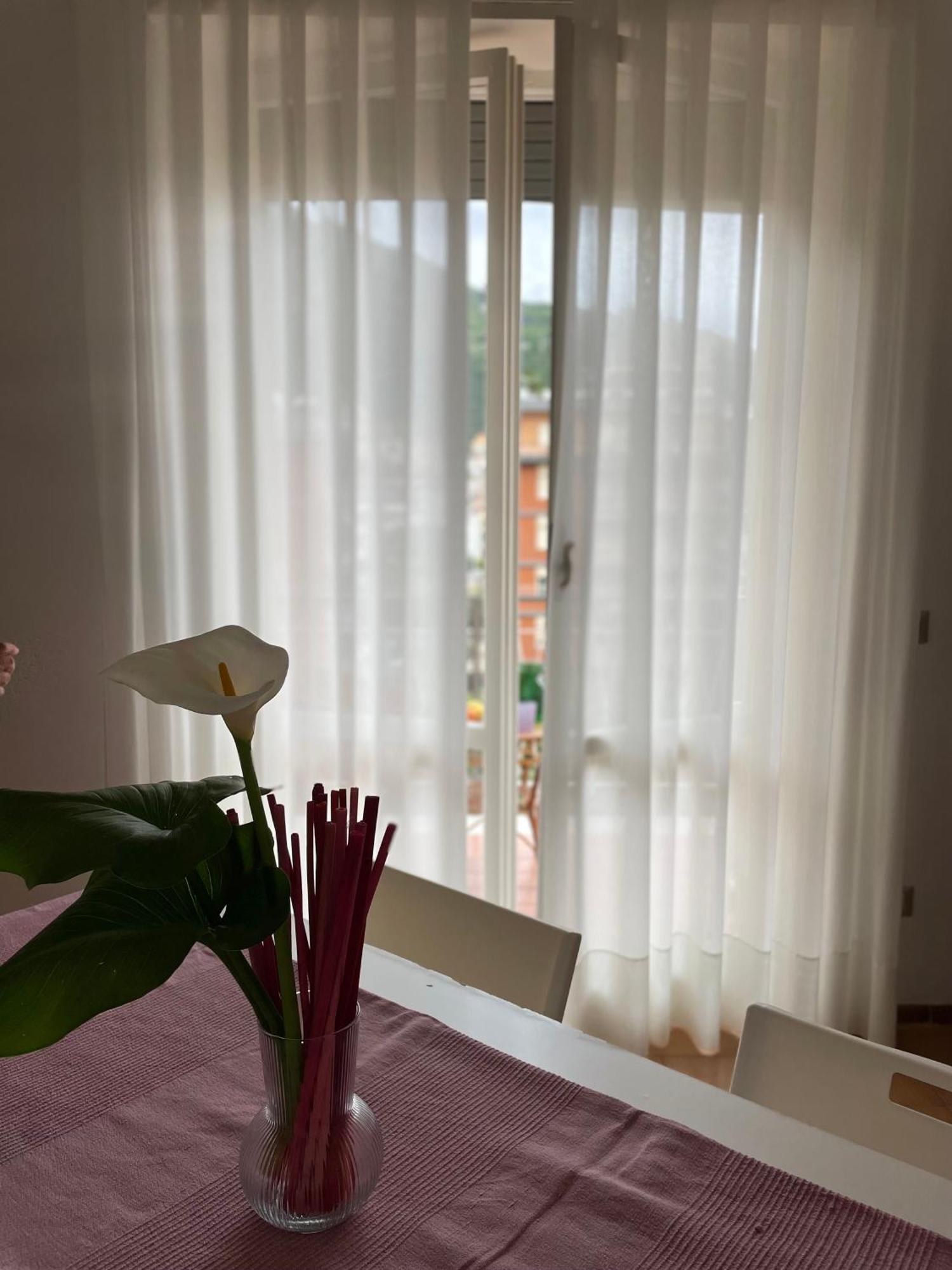 Tizi Apartments Porto マイオーリ エクステリア 写真