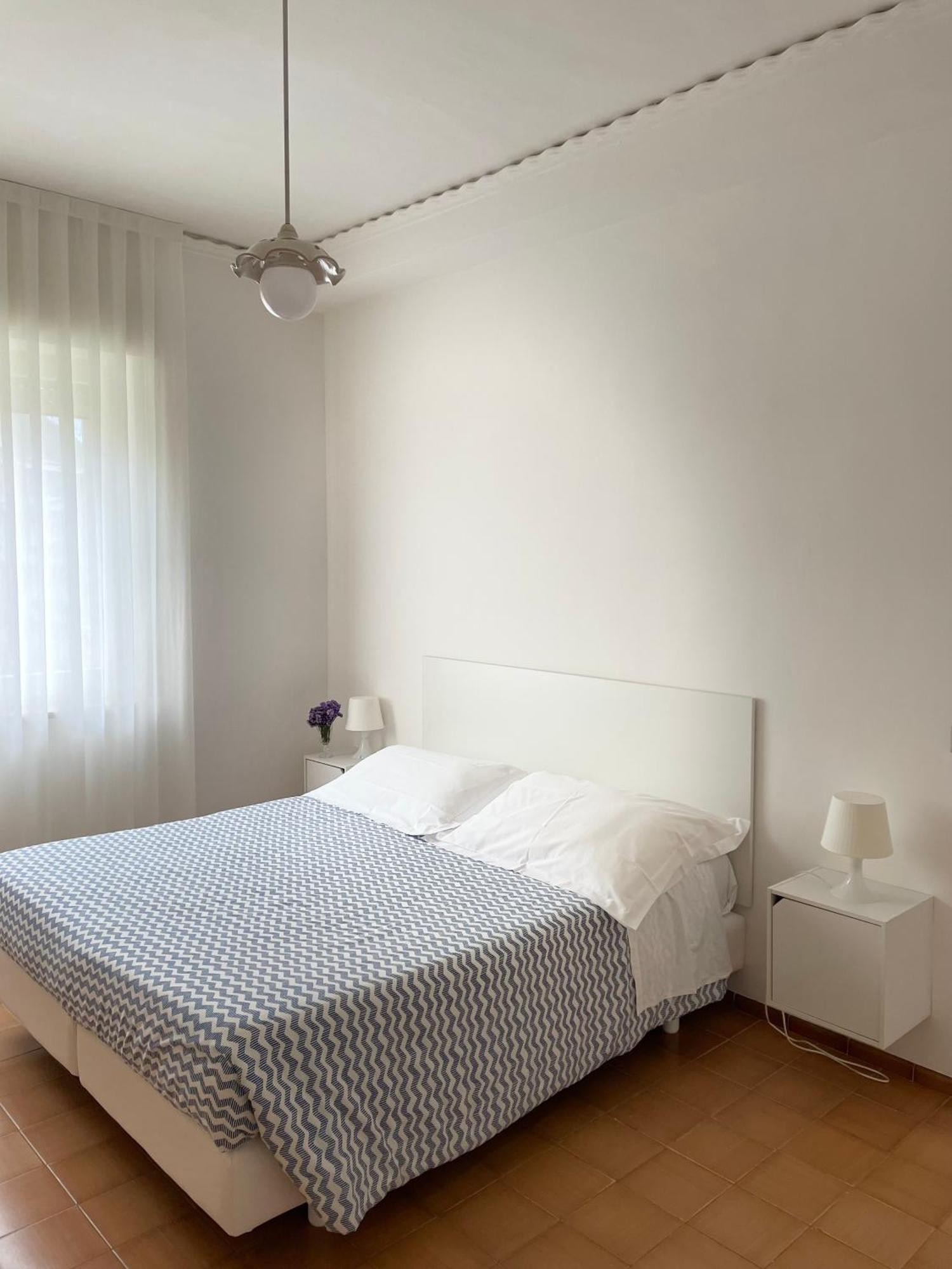 Tizi Apartments Porto マイオーリ エクステリア 写真