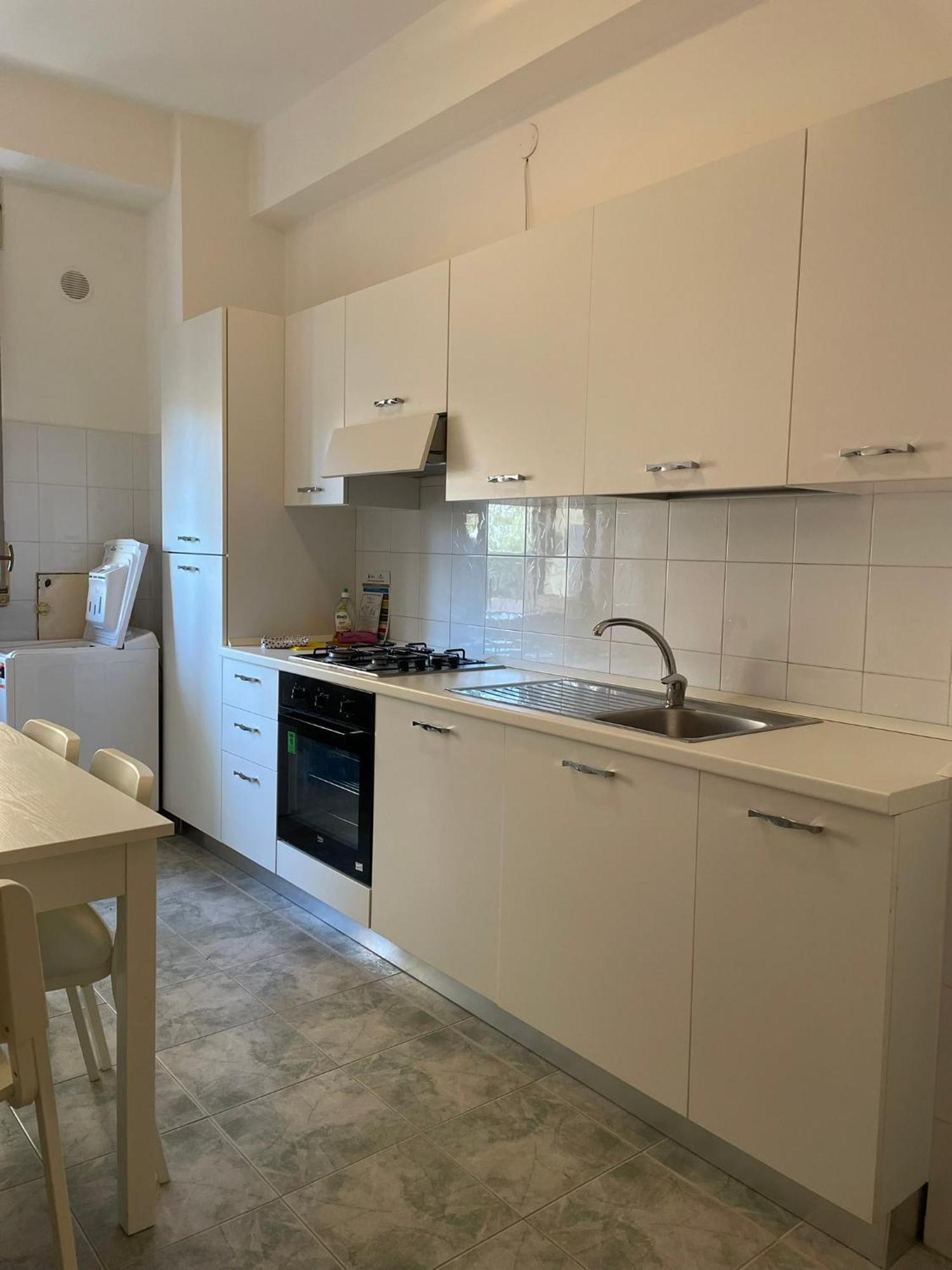 Tizi Apartments Porto マイオーリ エクステリア 写真