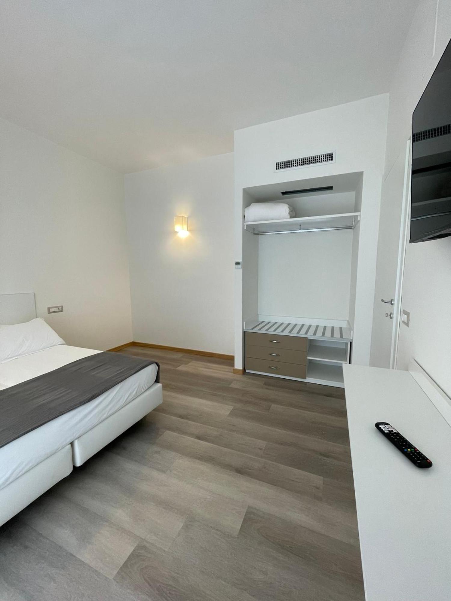 Tizi Apartments Porto マイオーリ エクステリア 写真