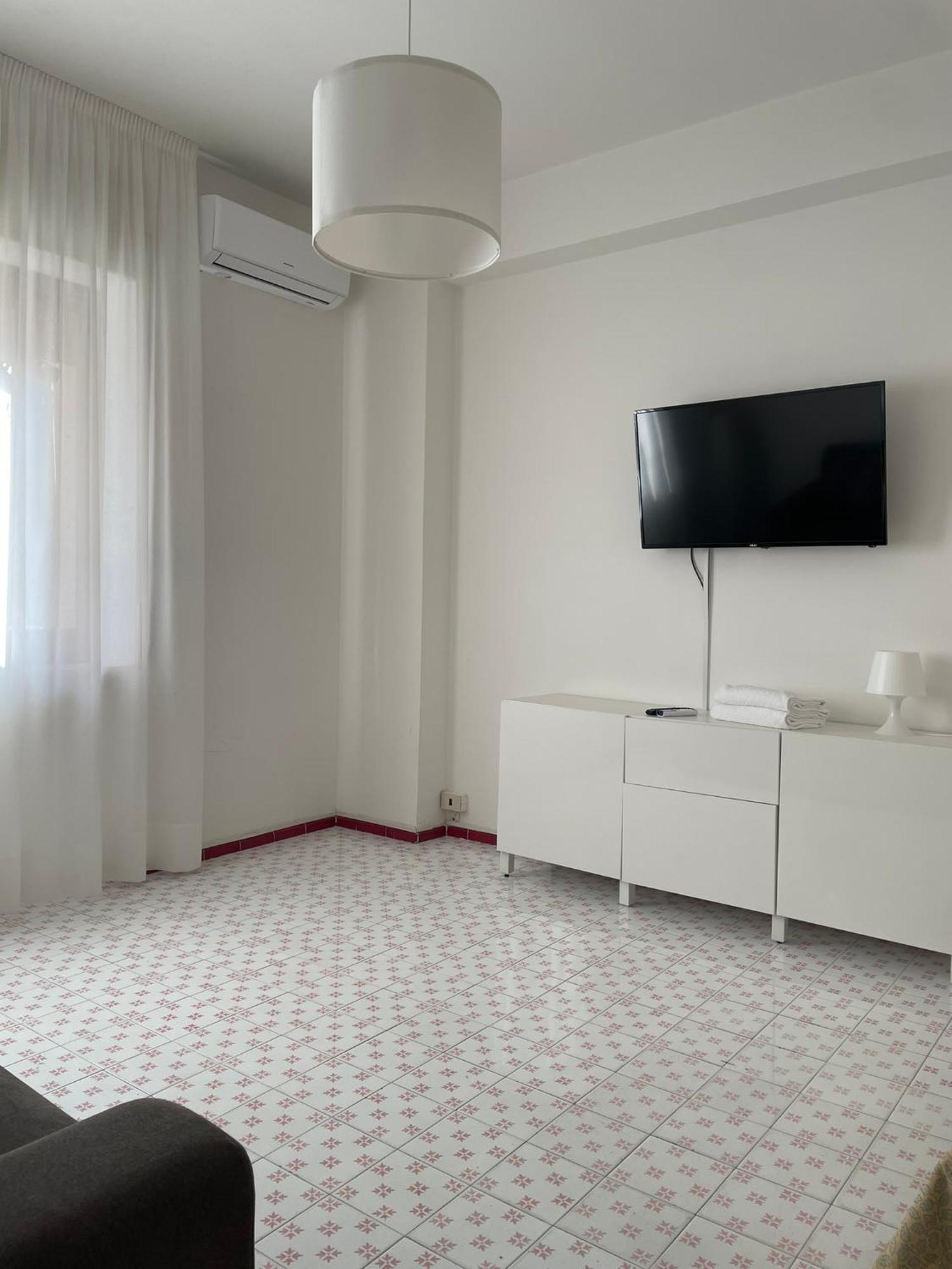 Tizi Apartments Porto マイオーリ エクステリア 写真