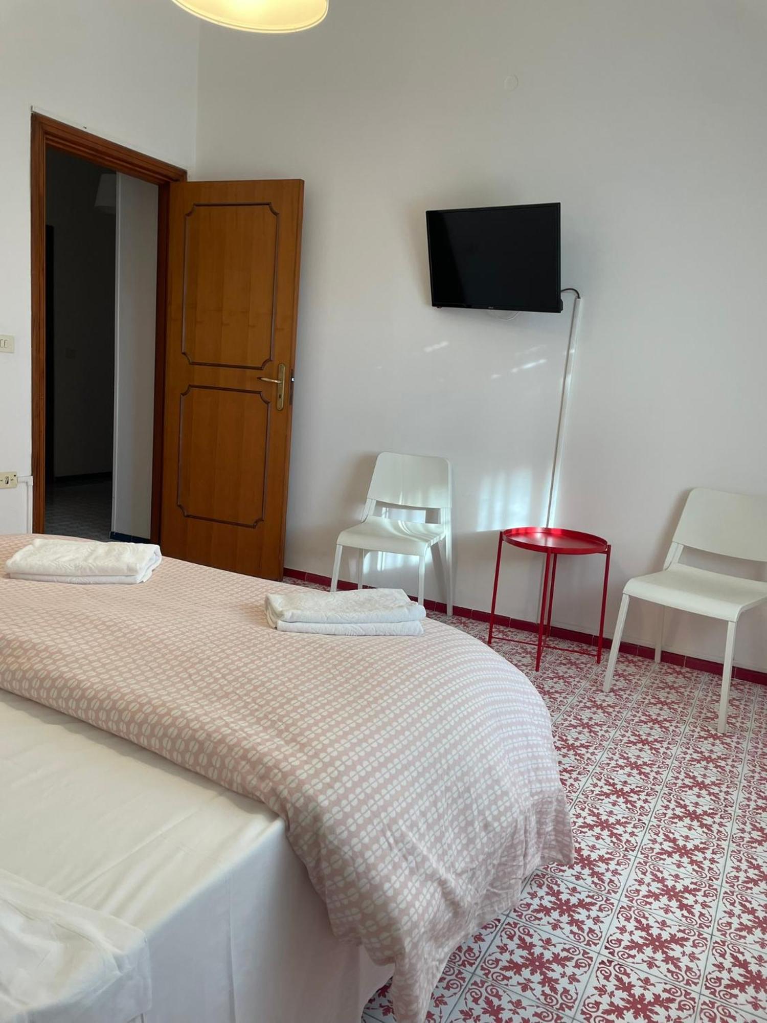 Tizi Apartments Porto マイオーリ エクステリア 写真