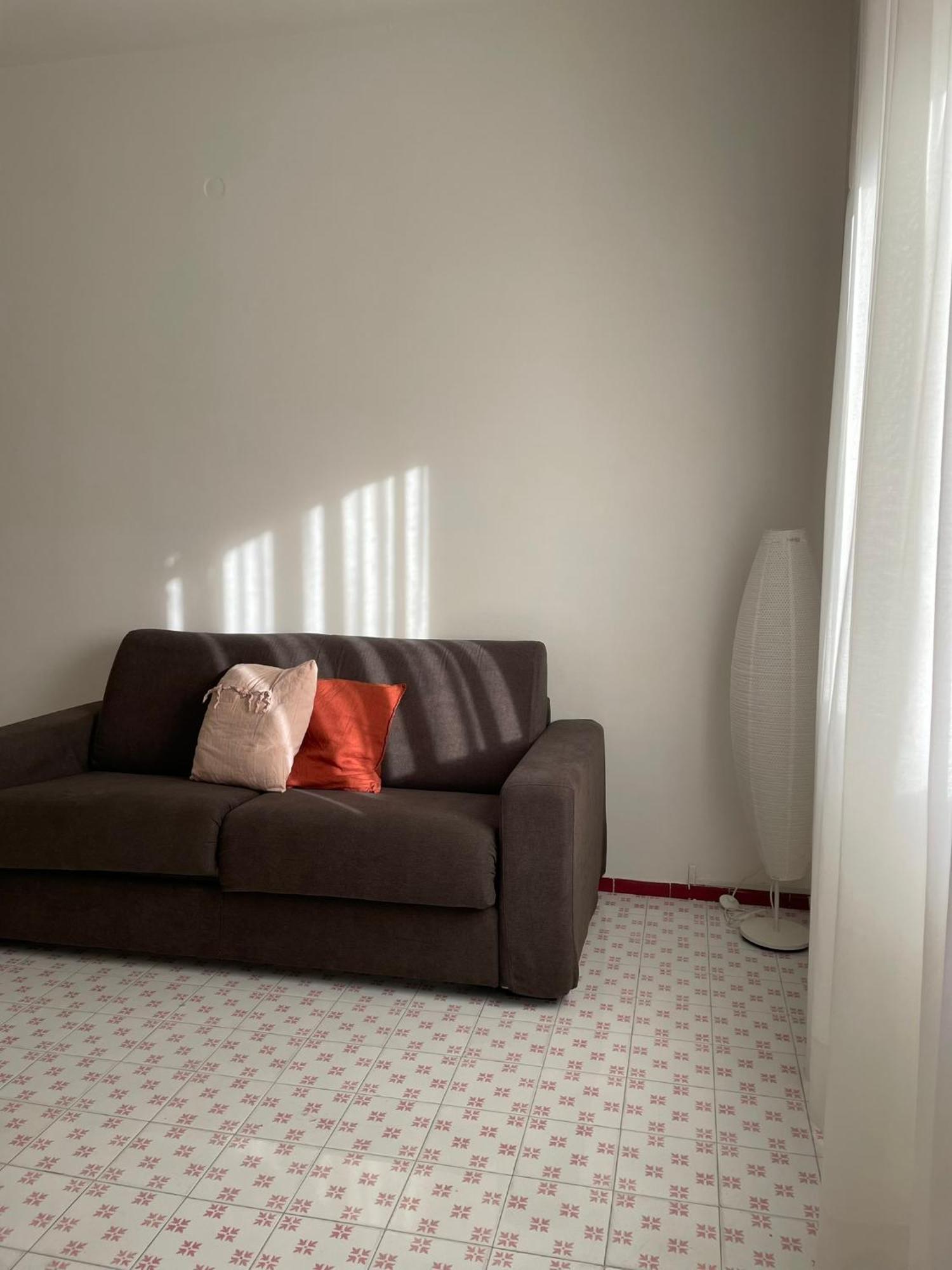 Tizi Apartments Porto マイオーリ エクステリア 写真