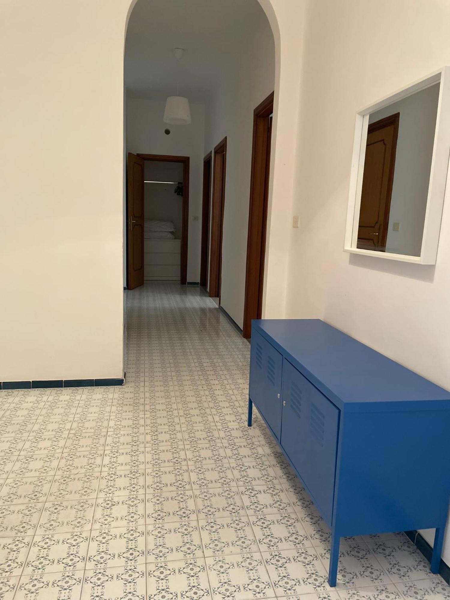 Tizi Apartments Porto マイオーリ エクステリア 写真