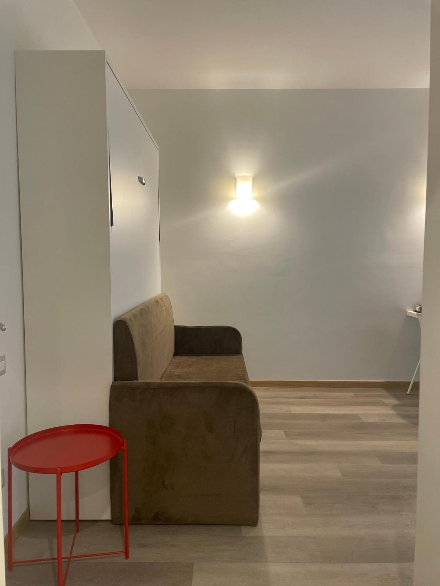 Tizi Apartments Porto マイオーリ エクステリア 写真