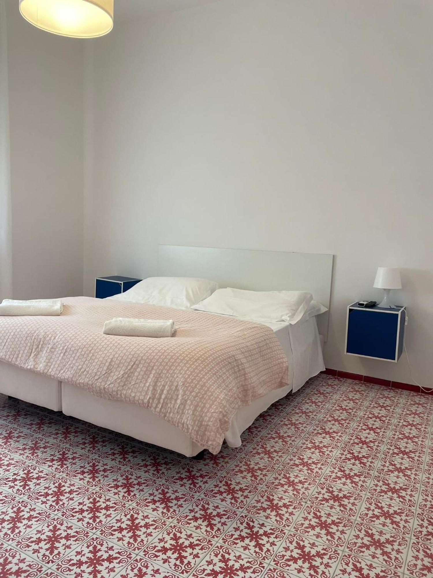 Tizi Apartments Porto マイオーリ エクステリア 写真