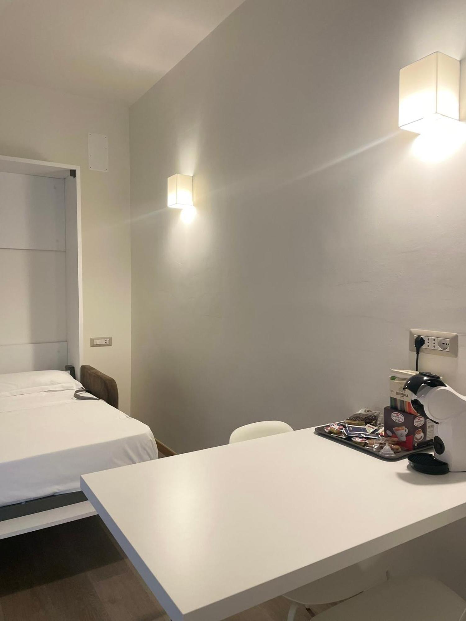 Tizi Apartments Porto マイオーリ エクステリア 写真