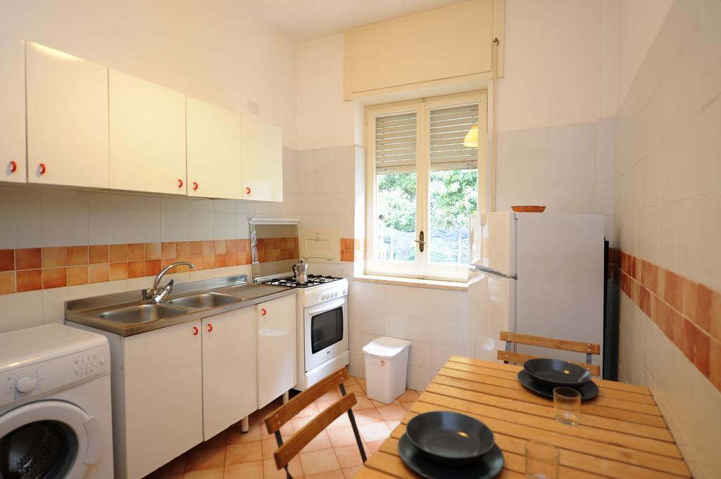 Tizi Apartments Porto マイオーリ エクステリア 写真