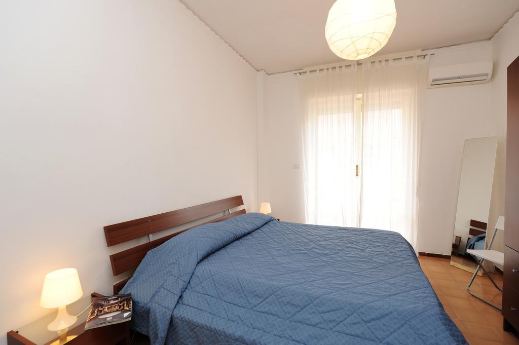 Tizi Apartments Porto マイオーリ エクステリア 写真