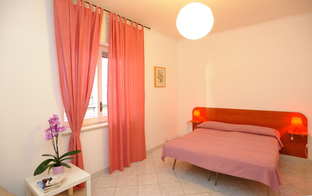 Tizi Apartments Porto マイオーリ エクステリア 写真