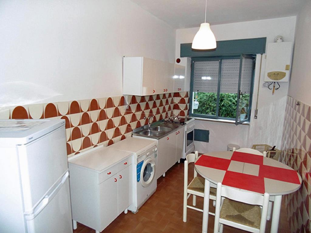Tizi Apartments Porto マイオーリ エクステリア 写真