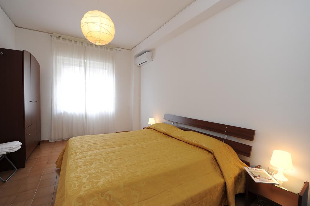 Tizi Apartments Porto マイオーリ エクステリア 写真