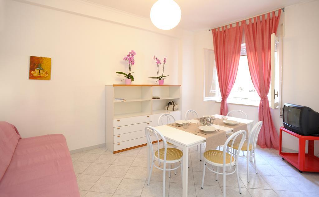 Tizi Apartments Porto マイオーリ エクステリア 写真