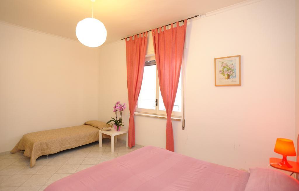 Tizi Apartments Porto マイオーリ エクステリア 写真