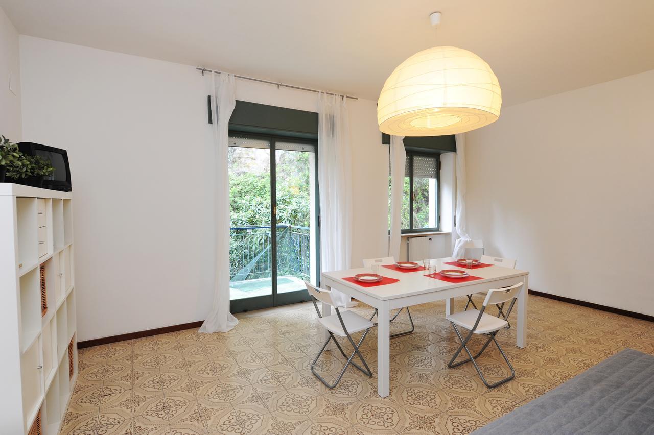 Tizi Apartments Porto マイオーリ エクステリア 写真
