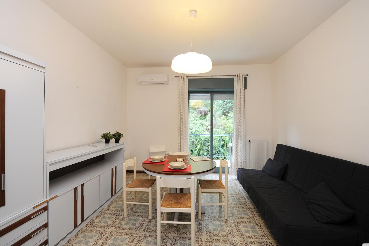 Tizi Apartments Porto マイオーリ エクステリア 写真