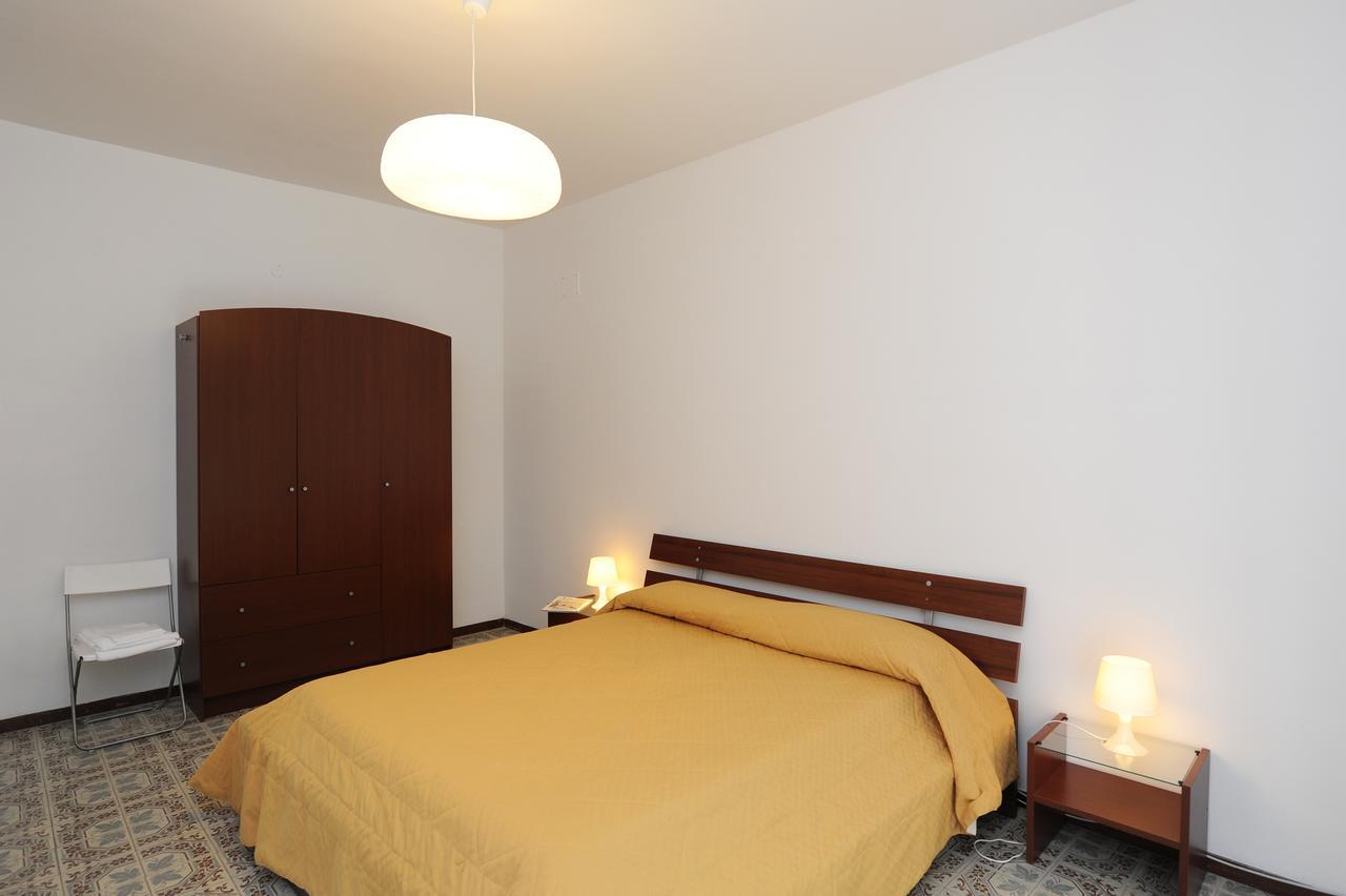 Tizi Apartments Porto マイオーリ エクステリア 写真