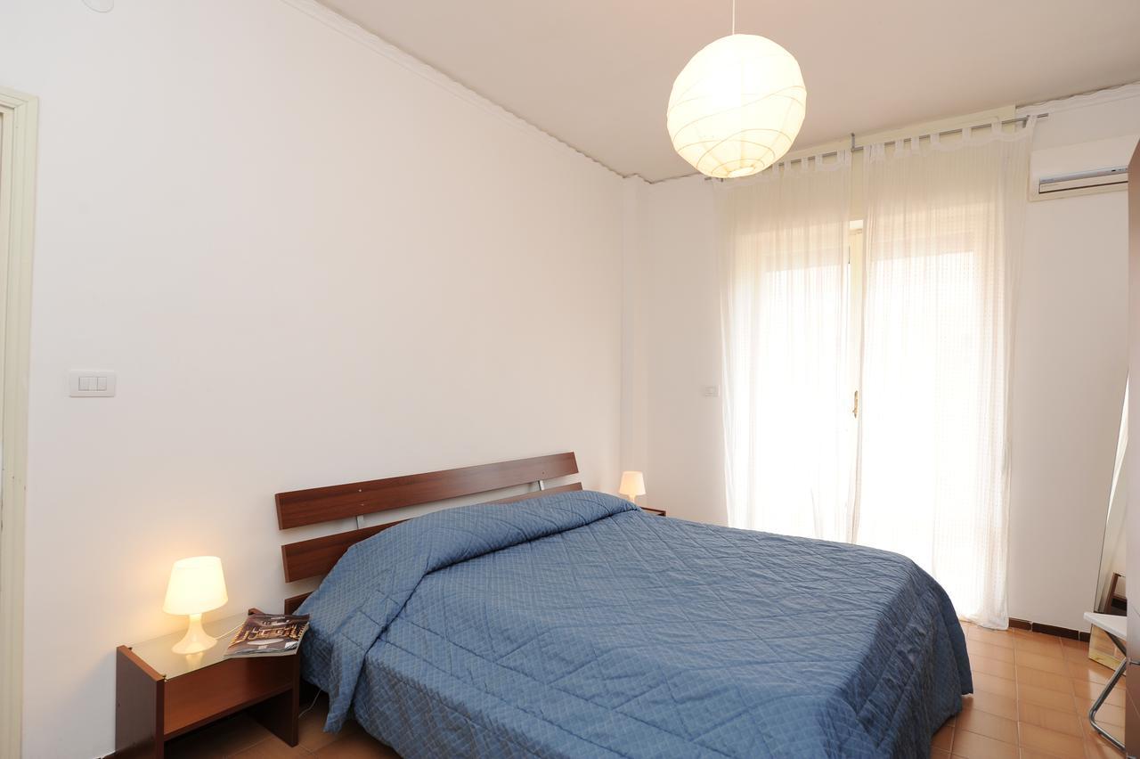 Tizi Apartments Porto マイオーリ エクステリア 写真