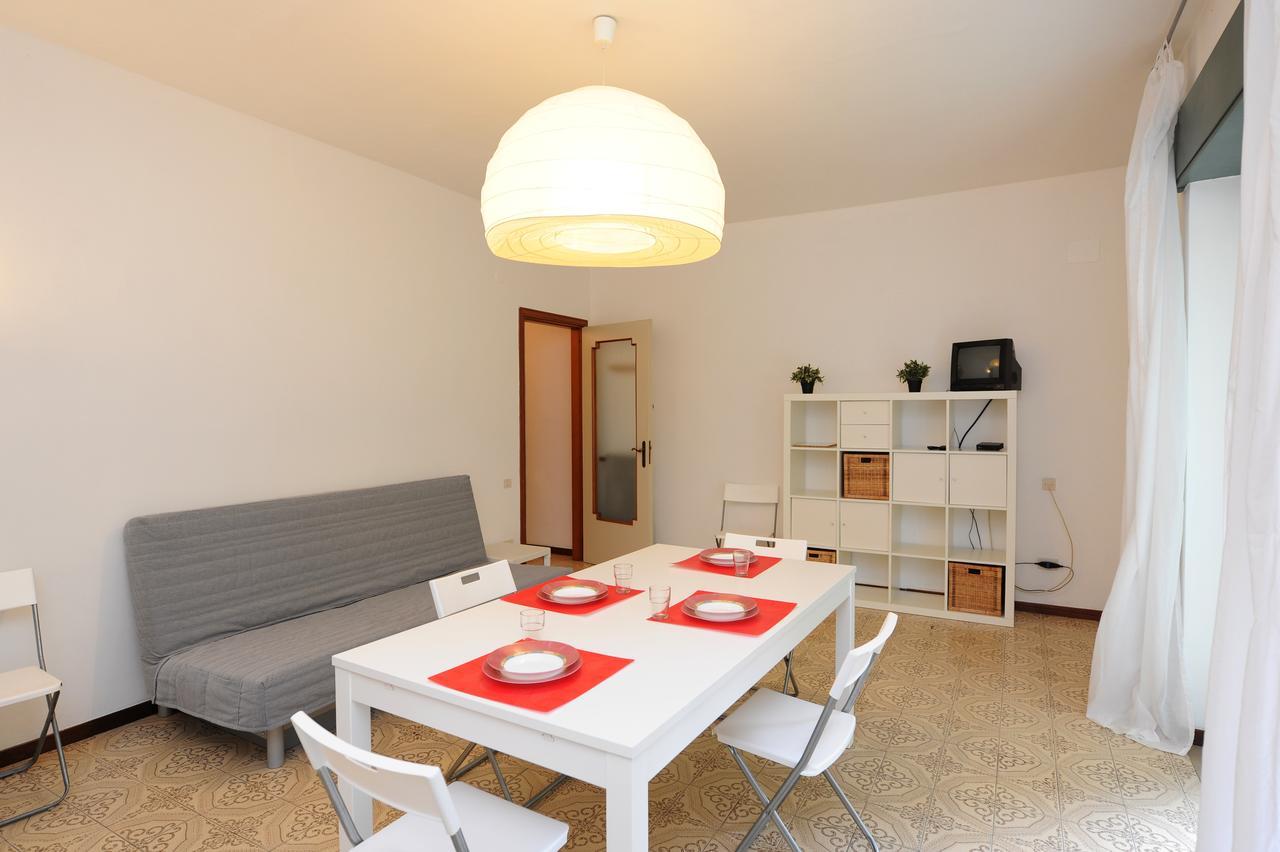 Tizi Apartments Porto マイオーリ エクステリア 写真