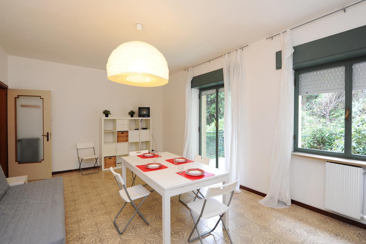Tizi Apartments Porto マイオーリ エクステリア 写真