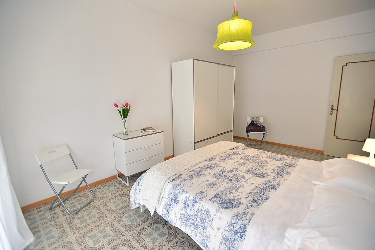 Tizi Apartments Porto マイオーリ エクステリア 写真
