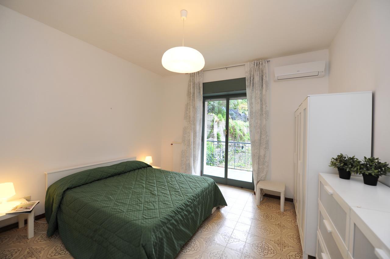 Tizi Apartments Porto マイオーリ エクステリア 写真