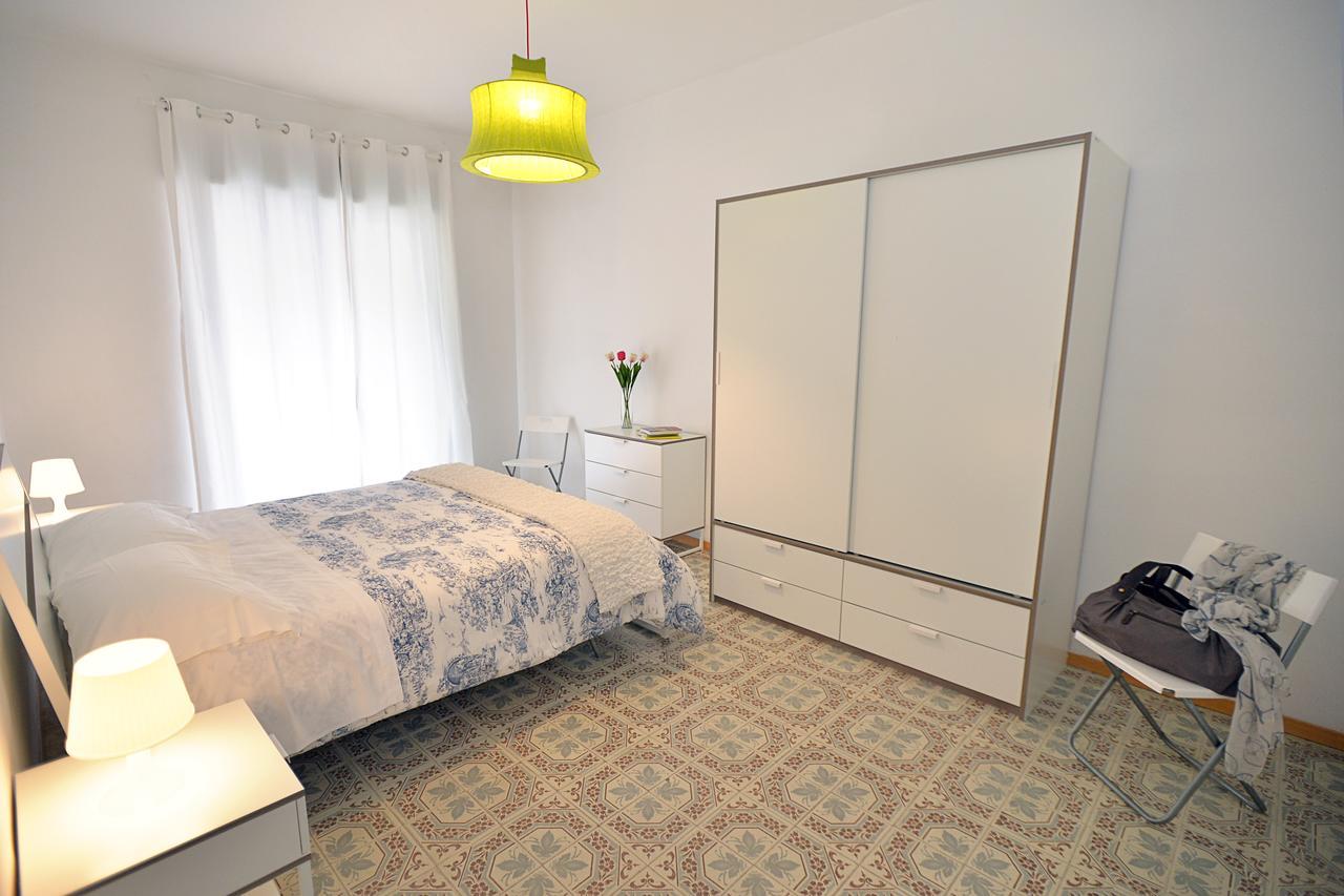 Tizi Apartments Porto マイオーリ エクステリア 写真