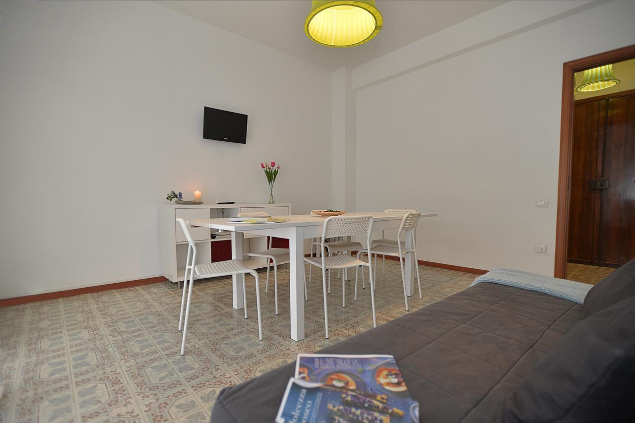 Tizi Apartments Porto マイオーリ エクステリア 写真